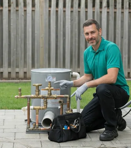 Plumbing Services Winnipeg FAQs